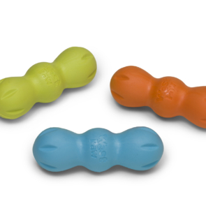 Rumpus Juguete para Perro West Paw