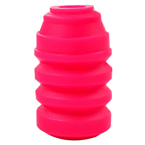 beehive fucsia xolopets