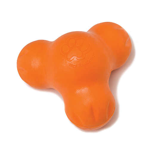 Juguete Tux Mediano West Paw - Image 2